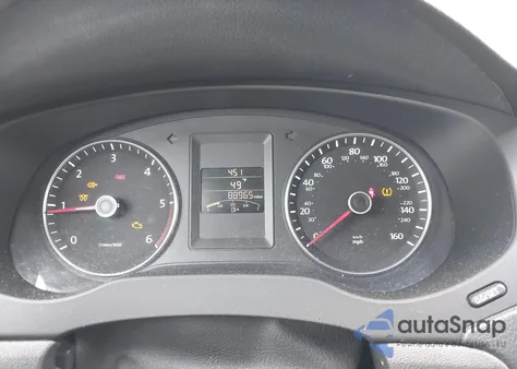 2014 Volkswagen Jetta 2.0L Tdi Value Edition from USA, damaged, VIN 3VW3L7AJ1EM326167